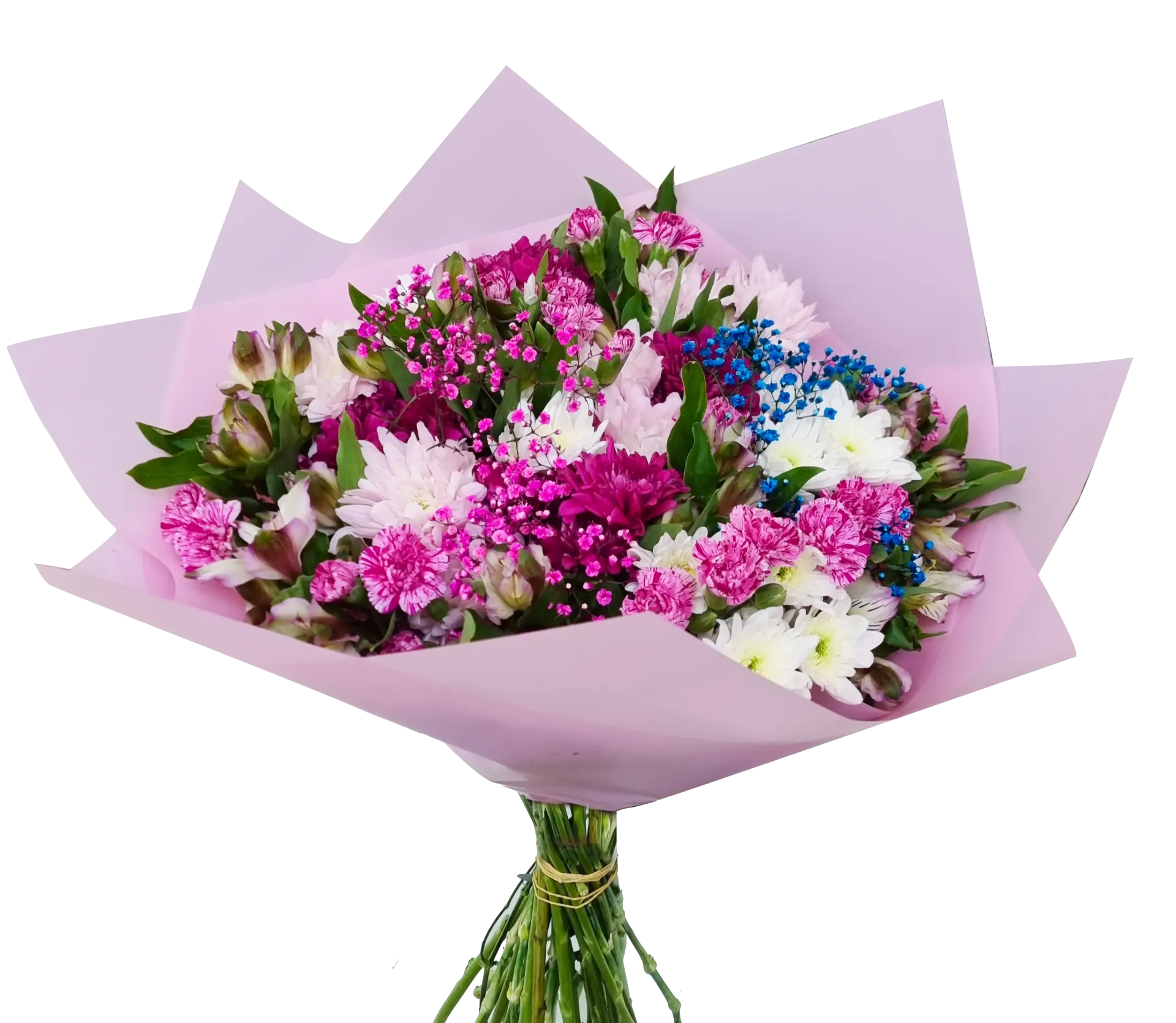 Tiffany Bouquet (small)