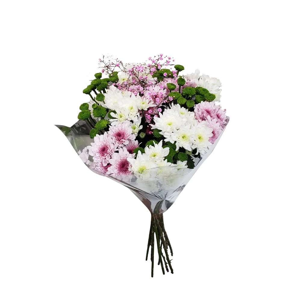 Asili Bouquet