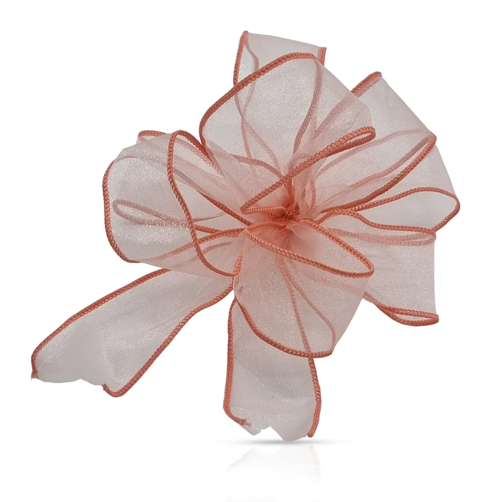 Wired Ribbon