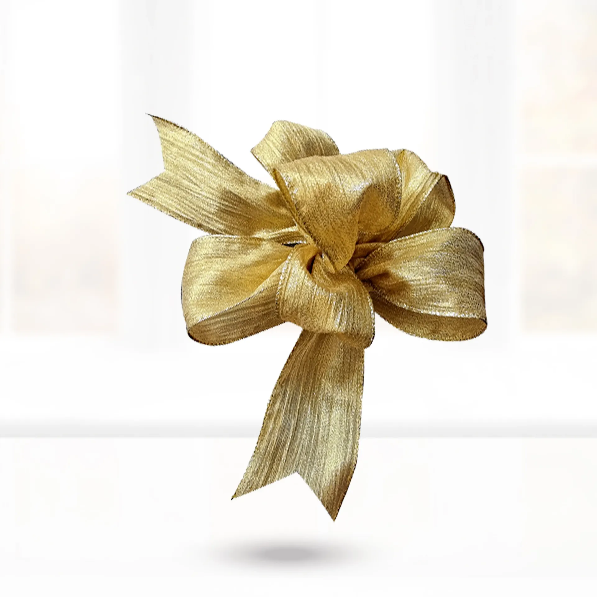 Wired Ribbon