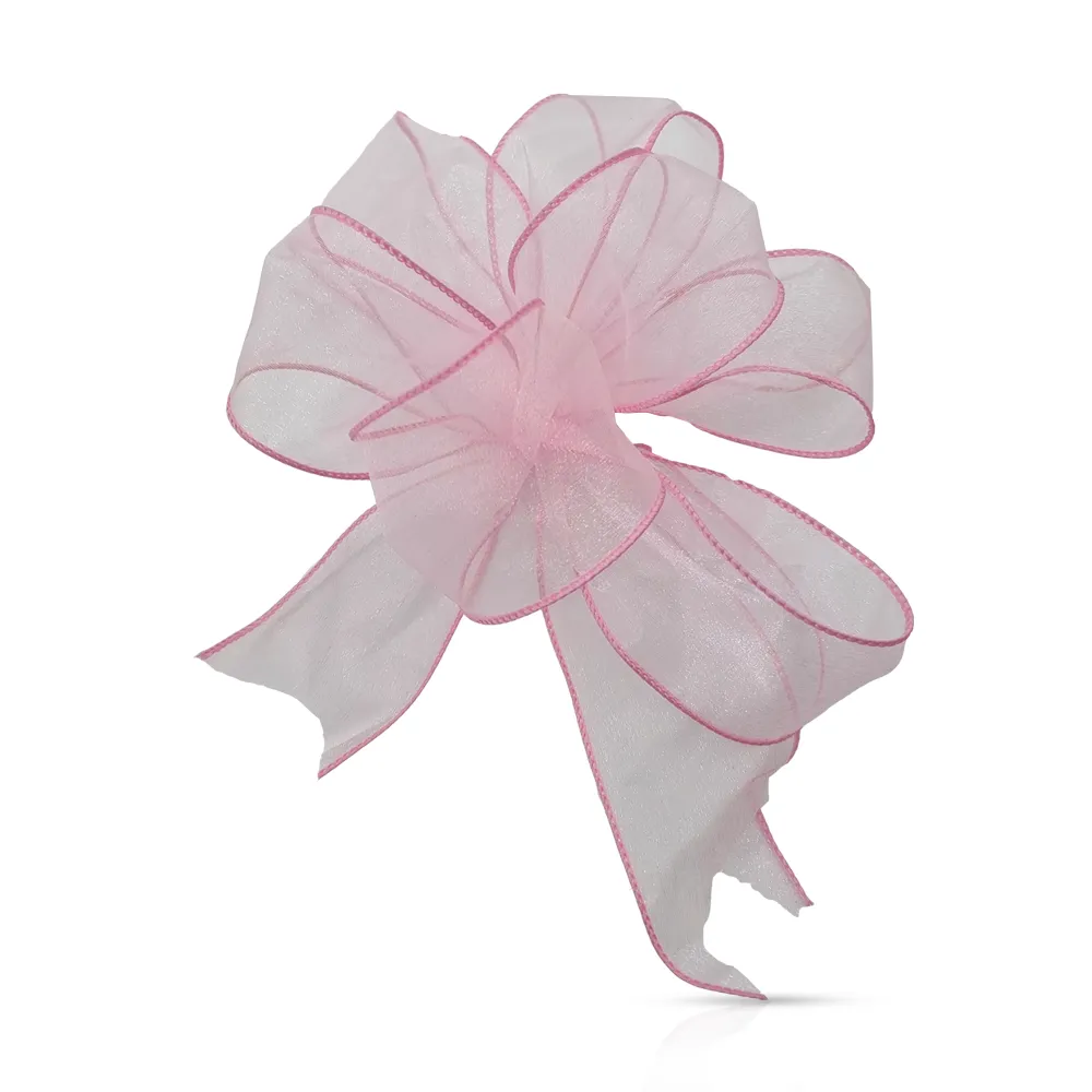 Wired Ribbon