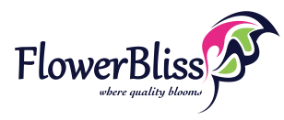 Flower Bliss